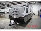 2024 Jayco Jay Flight SLX 174BHW RV for Sale