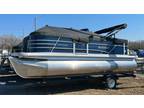 2023 Sweetwater 2086 Cruise Boat for Sale
