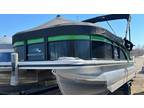 2023 Bennington 20 SXSRC Boat for Sale