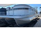 2023 Bennington 21 SXSB Boat for Sale