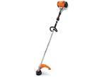 Stihl FS 111 RX