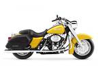 2005 Harley-Davidson FLHRS/FLHRSI Road King® Custom