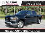 2023 Ford F-150 32338 miles
