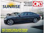 Used 2015 BMW 435i Gran Coupe M PKG!!! for sale.