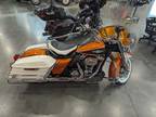 2023 Harley-Davidson FLHTC