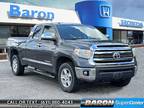 Used 2016 Toyota Tundra 4wd Truck for sale.