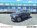 Used 2023 Nissan Rogue for sale.