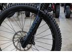 2021 Specialized Bicycle Components, Inc. TURBO KENEVO EXPERT 6FATTIE