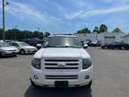 Used 2010 Ford Expedition for sale.