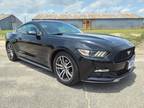 2016 Ford Mustang, 117K miles
