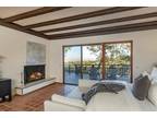 Home For Sale In Portola Valley, California