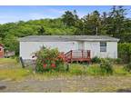 Property For Sale In Pacific City, Oregon