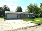 Home For Sale In Algona, Iowa