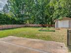 Home For Rent In Matthews, North Carolina