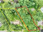 Plot For Sale In New City, New York