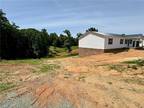 Home For Sale In Yadkinville, North Carolina