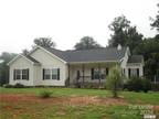 Home For Rent In Maiden, North Carolina