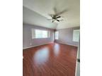 Home For Rent In Baytown, Texas