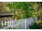 Home For Sale In Mount Desert, Maine