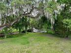 Home For Sale In Yankeetown, Florida