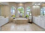 Home For Sale In Delray Beach, Florida