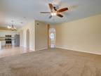 Home For Rent In Lutz, Florida