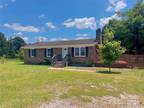 Home For Sale In Rockingham, North Carolina