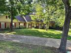 Home For Sale In Gardendale, Alabama
