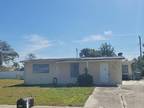 Foreclosure Property: Agress Ave