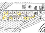 Plot For Sale In Fort Kent, Maine