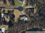 Foreclosure Property: Streamside Dr