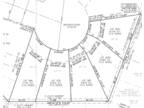 Plot For Sale In The Colony, Texas