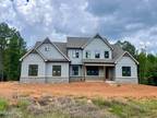 Home For Sale In Forsyth, Georgia