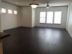 Condo For Rent In Highland Park, Texas