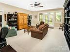 Home For Sale In Biltmore Lake, North Carolina