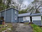 Home For Sale In Kimball, West Virginia