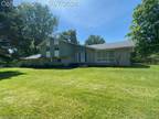 Home For Sale In West Bloomfield Township, Michigan