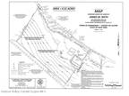 Plot For Sale In Pine Hill, New York