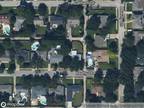 Foreclosure Property: Leahy Dr