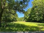 Plot For Sale In Youngstown, Ohio