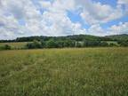 Plot For Sale In Watertown, Tennessee