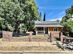 Home For Sale In Willows, California