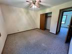 Home For Rent In Batavia, Illinois