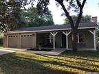 Home For Rent In Boerne, Texas