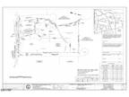 Plot For Sale In Mendham Township, New Jersey