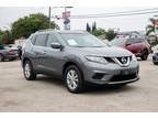 2016 Nissan Rogue SV for sale