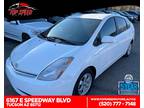 2006 Toyota Prius for sale