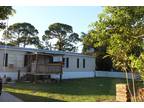 Property For Sale In Mims, Florida