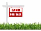 Plot For Sale In Weirton, West Virginia