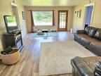 Home For Sale In Three Rivers, Michigan
